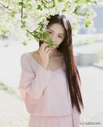 可以用在眼周的防曬霜品牌(眼周可以用防曬霜嗎)