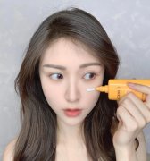 干皮敏感肌防曬霜推薦品牌(干敏皮防曬霜牌子排行榜)