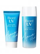 日本品牌夏日防曬霜有哪些(日本防曬霜什么牌子好)