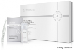 醫(yī)用防曬霜推薦品牌性價比(這些牌子防曬霜果好,而且價格適當!)