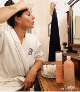 固體防曬霜有哪些品牌(固體防曬霜有哪些品牌的)