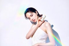 上日本綜藝的防曬霜品牌(日本護(hù)膚綜藝)