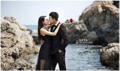 河南高溫防曬霜排名榜品牌(防曬霜排行榜前十名的牌子國產)