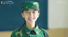 男生無(wú)色防曬霜推薦品牌(男生防曬霜哪個(gè)牌子好)