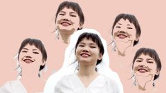 寶安防曬霜排名品牌(防曬霜排行榜前十名的牌)