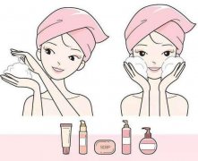 品牌高中生防曬霜推薦知乎(防曬霜推薦知乎學(xué)生)