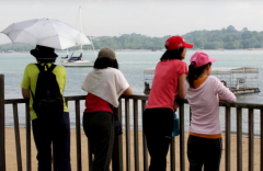 新加坡男士防曬霜品牌(新加坡男士防曬霜品牌有哪些)