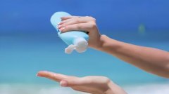 澳洲品牌防曬霜價格(澳洲品牌防曬霜價格表)