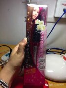 油皮免洗防曬霜推薦品牌(油皮免洗防曬霜推薦品牌有哪些)