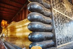 泰國防曬霜推薦品牌有哪些(泰國防曬霜推薦品牌有哪些好用)