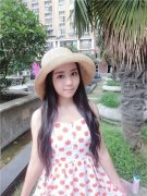 好的防曬霜品牌噴霧(好的防曬噴霧是什么牌子)