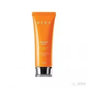 韓國(guó)bb霜品牌防曬霜(韓國(guó)哪個(gè)牌子的BB霜好用)