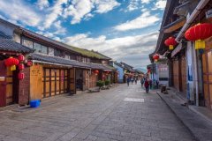 適合云南用的防曬霜品牌(適合云南用的防曬霜品牌推薦)