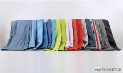 國內(nèi)好的防曬霜品牌排名(防曬霜品牌全世界排行榜10強(qiáng))