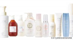 孕婦用防曬霜日本品牌(日本孕婦可用的護膚品牌有哪些)