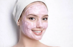 貝德瑪防曬霜高端品牌(貝德瑪防曬霜價格)