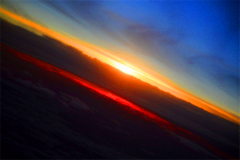 浦東機場護膚品牌 防曬霜