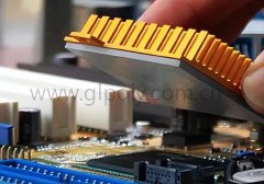 防曬霜物理防曬品牌(物理防曬霜牌子)