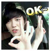 碧素堂防曬霜是品牌嗎(碧素堂防曬霜是什么防曬)