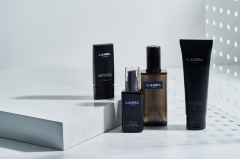 韓國防曬霜男士推薦品牌(韓國防曬霜男士推薦品牌有哪些)