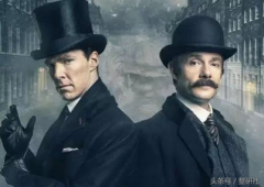 敏感肌醫(yī)美防曬霜推薦品牌