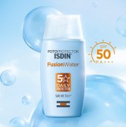 求平價小眾防曬霜品牌圖片(防曬霜排行榜前十名的牌子平價)