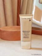 女生用哪個品牌的防曬霜好(女生好用的防曬霜排名)