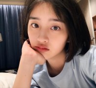 歐美防曬霜推薦平價(jià)品牌(歐美防曬霜有哪些牌子)