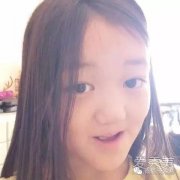 王菲用過的防曬霜品牌(王菲用的面霜品牌)