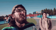 紫色防曬霜比較好的品牌(防曬霜紫色和綠色有什么區(qū)別)