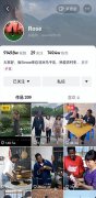 適合干農(nóng)活用的防曬霜品牌(適合干農(nóng)活用的防曬霜品牌有哪些)