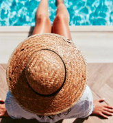 速干防曬霜推薦平價品牌(速干防曬霜推薦平價品牌)