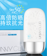 北美平價防曬霜推薦品牌(冬季防曬霜哪個牌子好用平價)