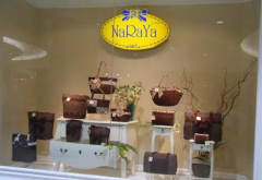 清邁游泳防曬霜品牌排行榜(十大游泳衣品牌排行榜)