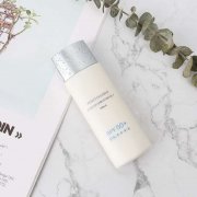 面部干皮防曬霜推薦品牌(適合干性皮膚的防曬面霜品牌)