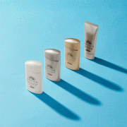 國產(chǎn)戶外品牌防曬霜推薦(國產(chǎn)戶外品牌防曬霜推薦女)