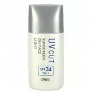 日本車防曬霜品牌推薦(日本有名的防曬霜是什么牌子)