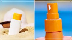 口碑好防水防曬霜品牌(防水防曬霜哪個(gè)牌子的防曬果好)