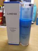 防曬霜女生干皮推薦品牌(適合干皮的防曬霜排行榜)