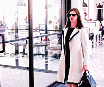 男士用哪種品牌的防曬霜(男士用什么牌子的防曬霜好)