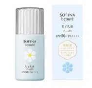 日本專利防曬霜品牌(日本有名的防曬霜)