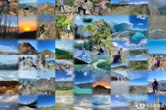 防曬霜手套品牌有哪些(防曬手套排名)