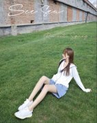 男士垂感防曬霜推薦品牌(男士防曬霜什么品牌好)