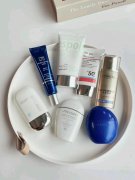 戶外防曬霜有哪些品牌(戶外防曬霜有哪些品牌好用)