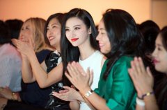 景甜的防曬霜品牌(景甜的防曬霜品牌怎么樣)