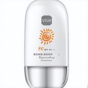 國際品牌防曬霜排行榜(防曬霜品牌排行榜)