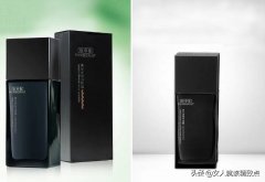 男生防曬霜干皮推薦品牌(男士防曬霜哪款好)