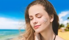 推薦的防曬霜品牌(推薦的防曬霜品牌)