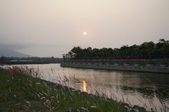 陽江品牌隔離防曬霜怎么樣(親民的防曬隔離)