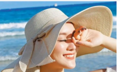 薄的防曬霜有哪些品牌(比較輕薄的防曬霜)